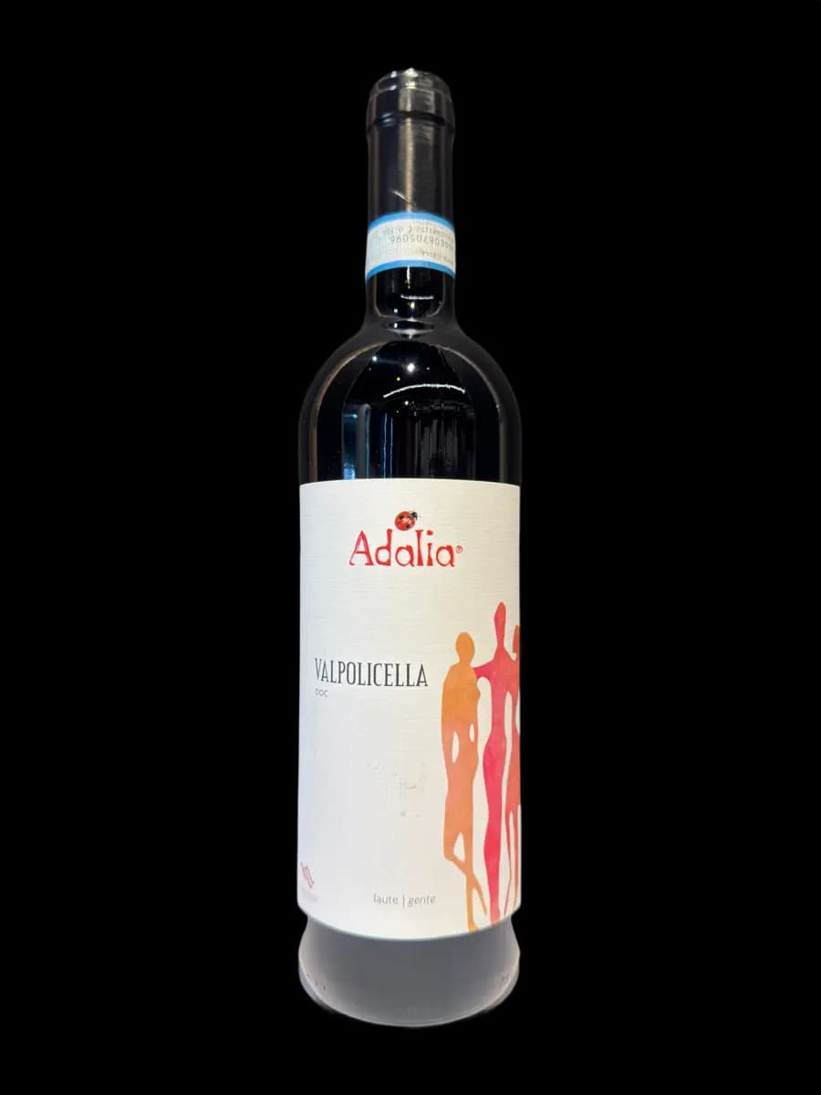 Adalia Valpolicella 2024