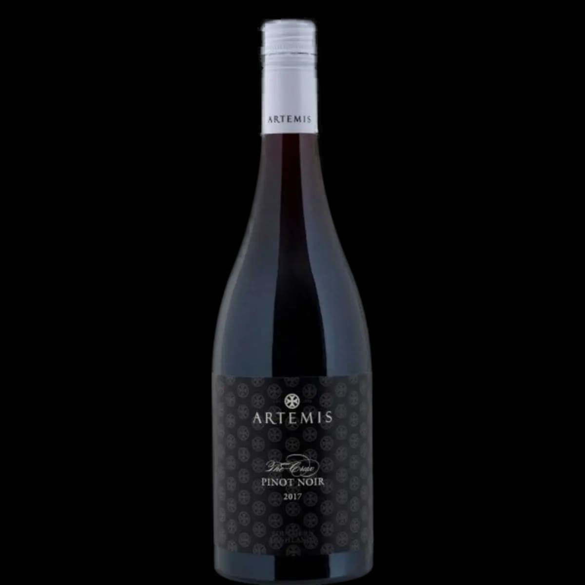 Artemis Pinot Noir 2023