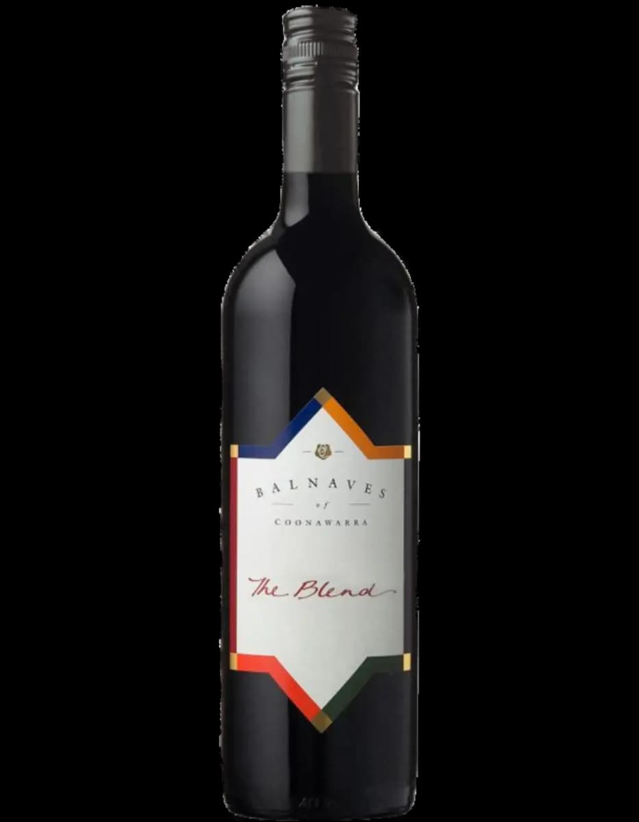 Balnaves 'The Blend' 2020