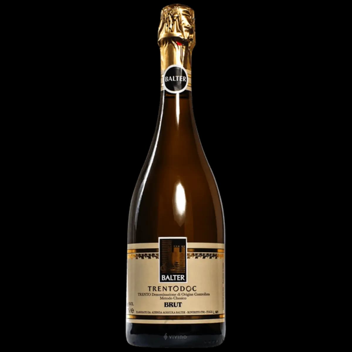 Balter Brut