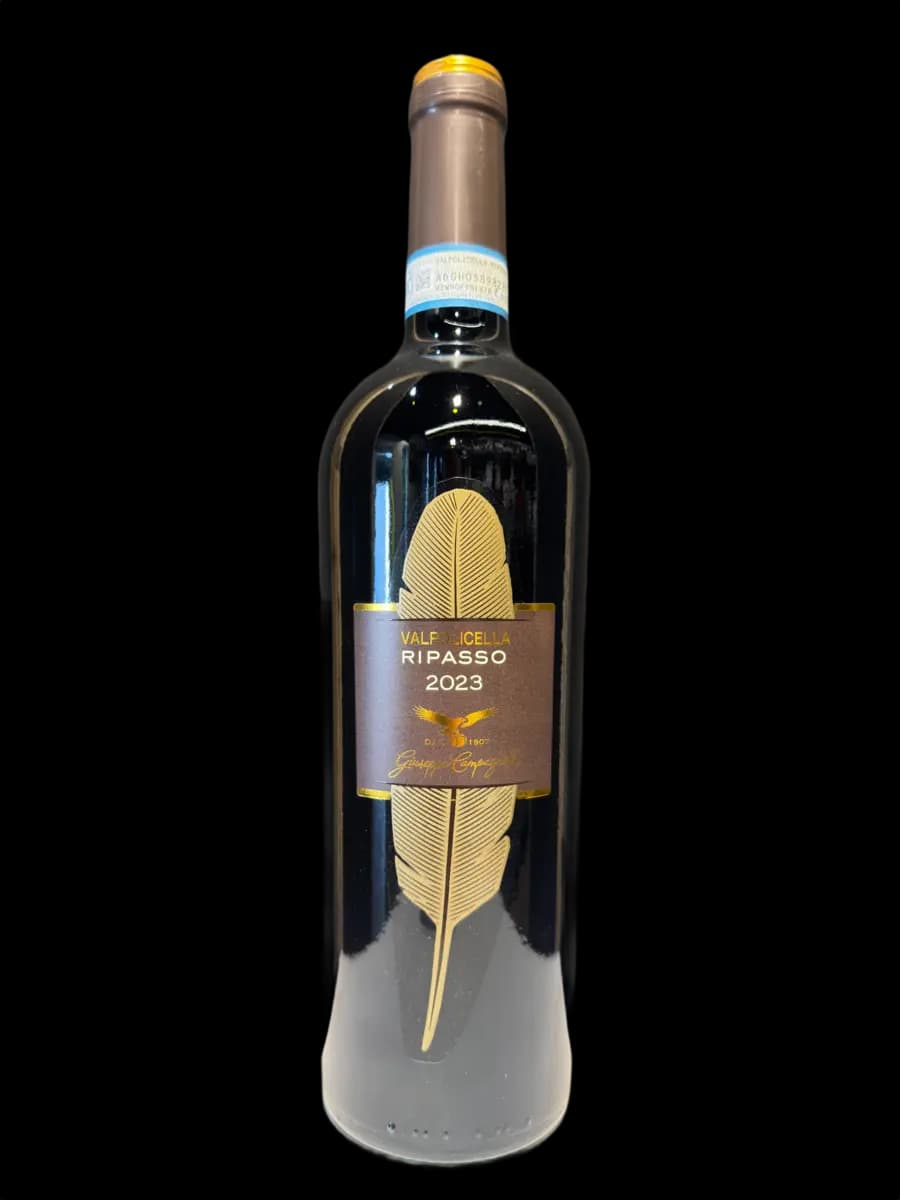 Campagnola Valpolicella Ripasso 2023