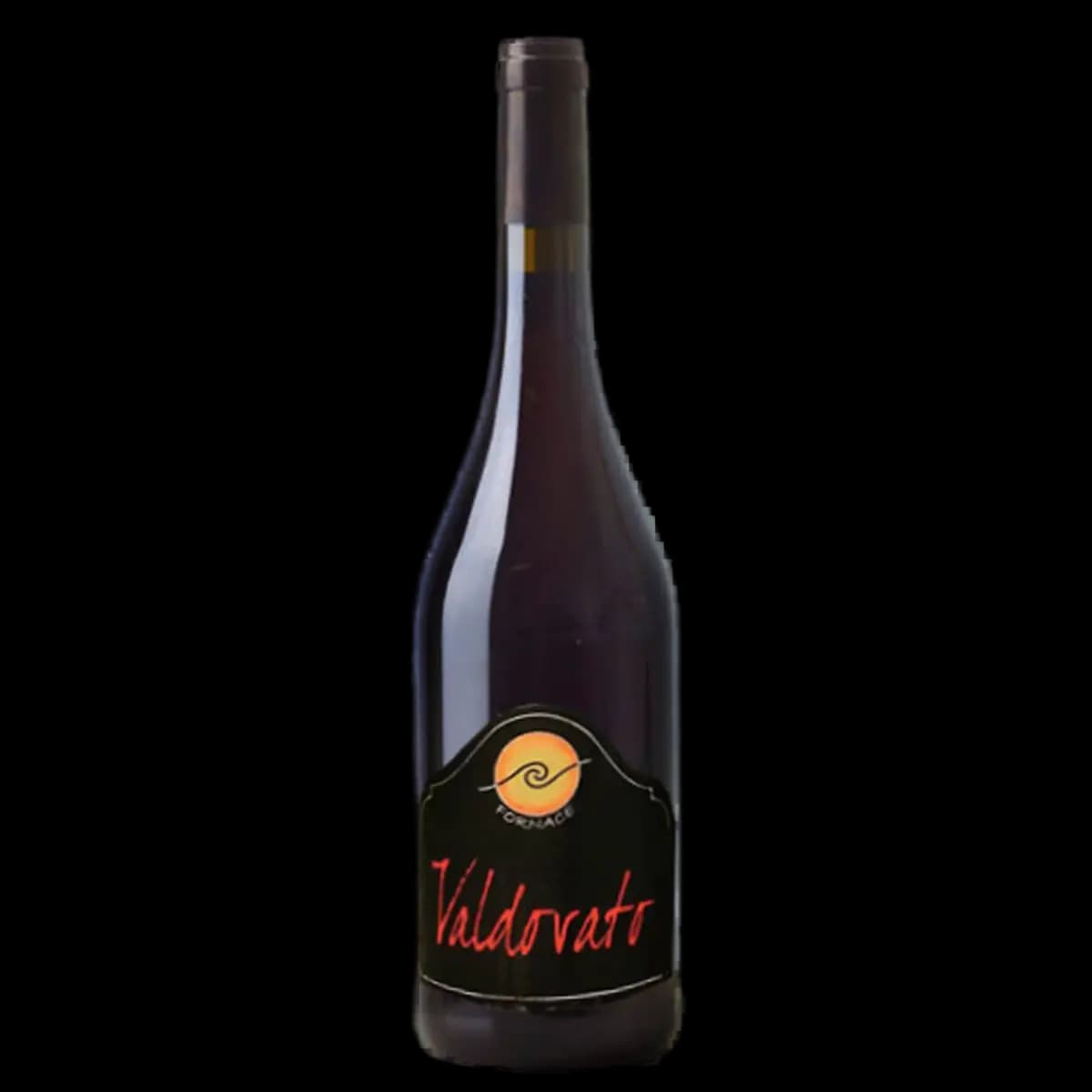 Cascina Fornace Nebbiolo 2018