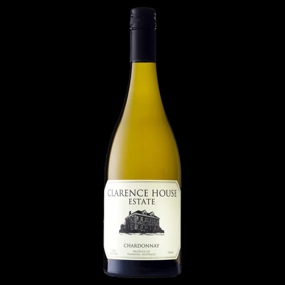 Clarence Estate Chardonnay 2024