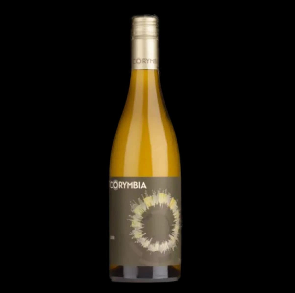 Corymbia Chenin Blanc 2024