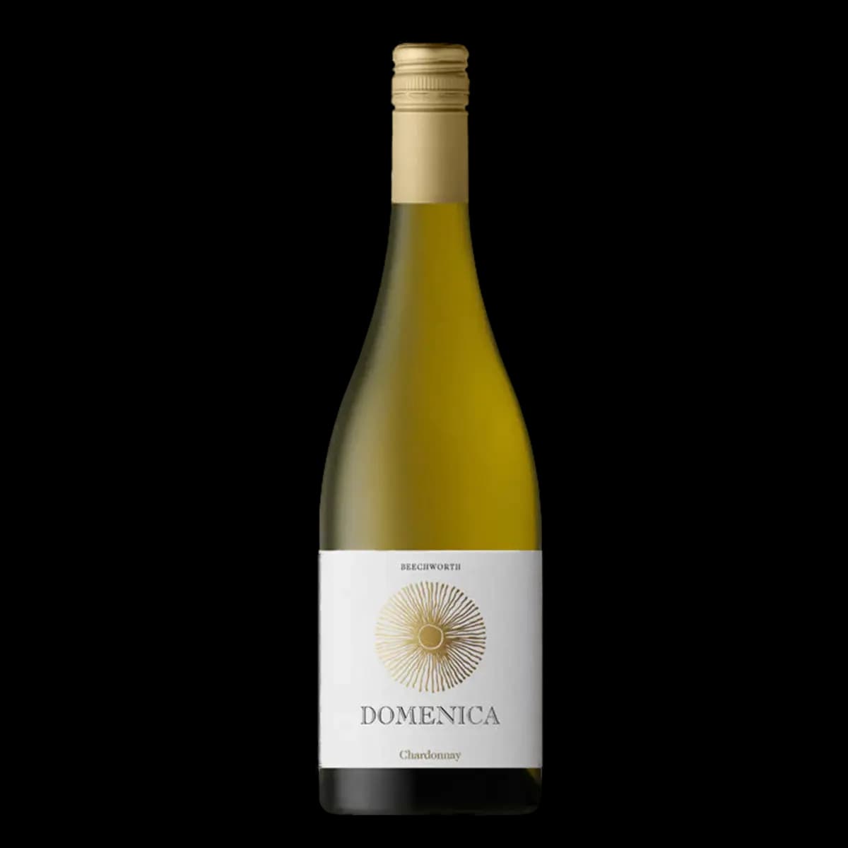 Domenica Chardonnay 2023