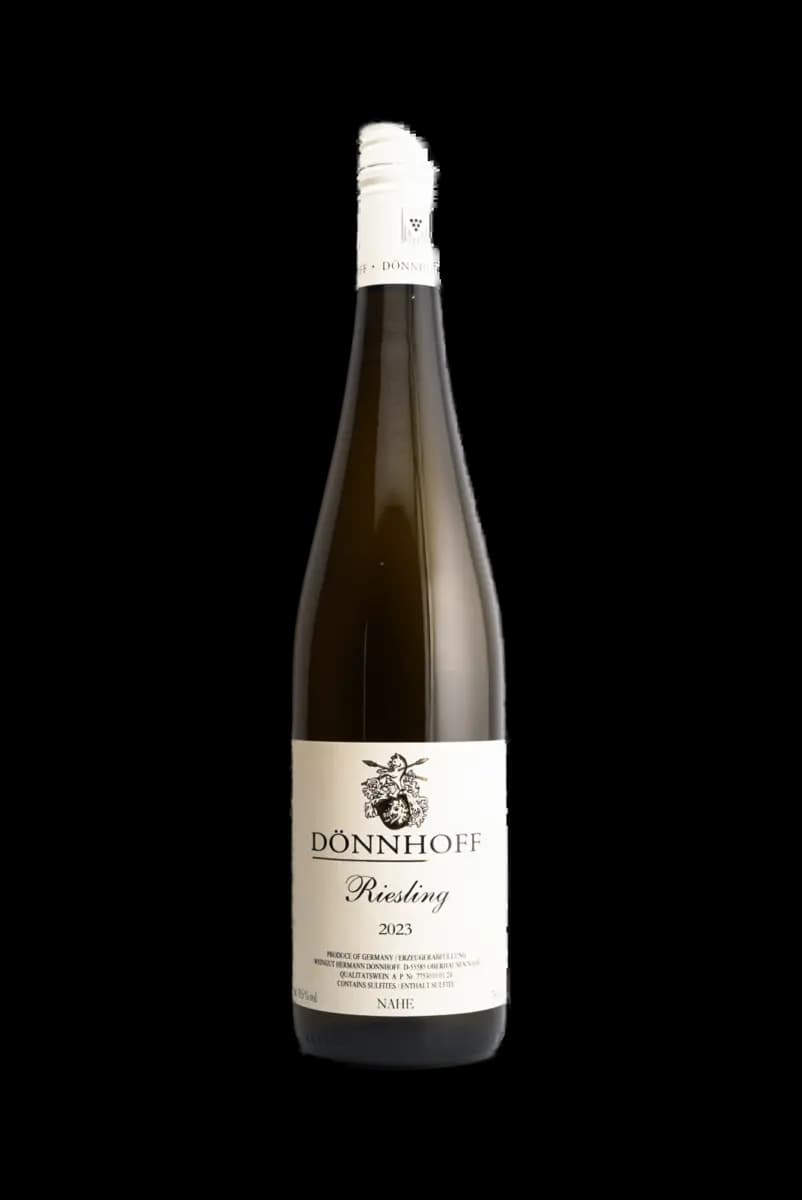 Dönnhoff Trocken Riesling 2023