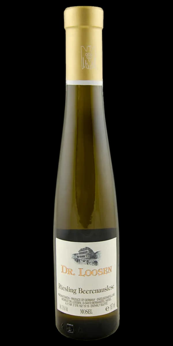 Dr Loosen Beerenauslese