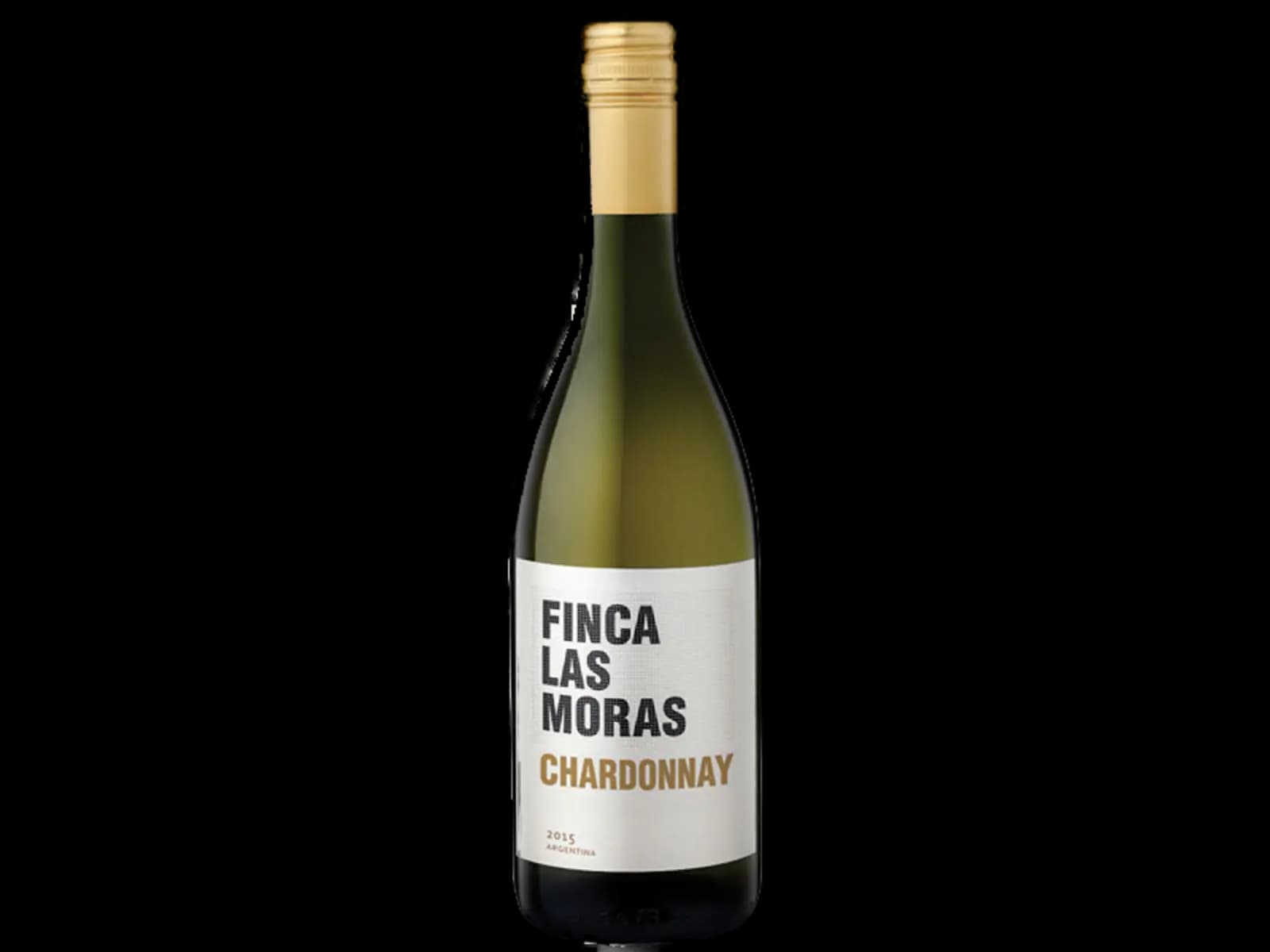 Finca Las Moras Chardonnay