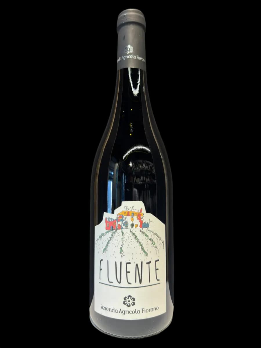 Fiorano 'Fluente' Montepulciano