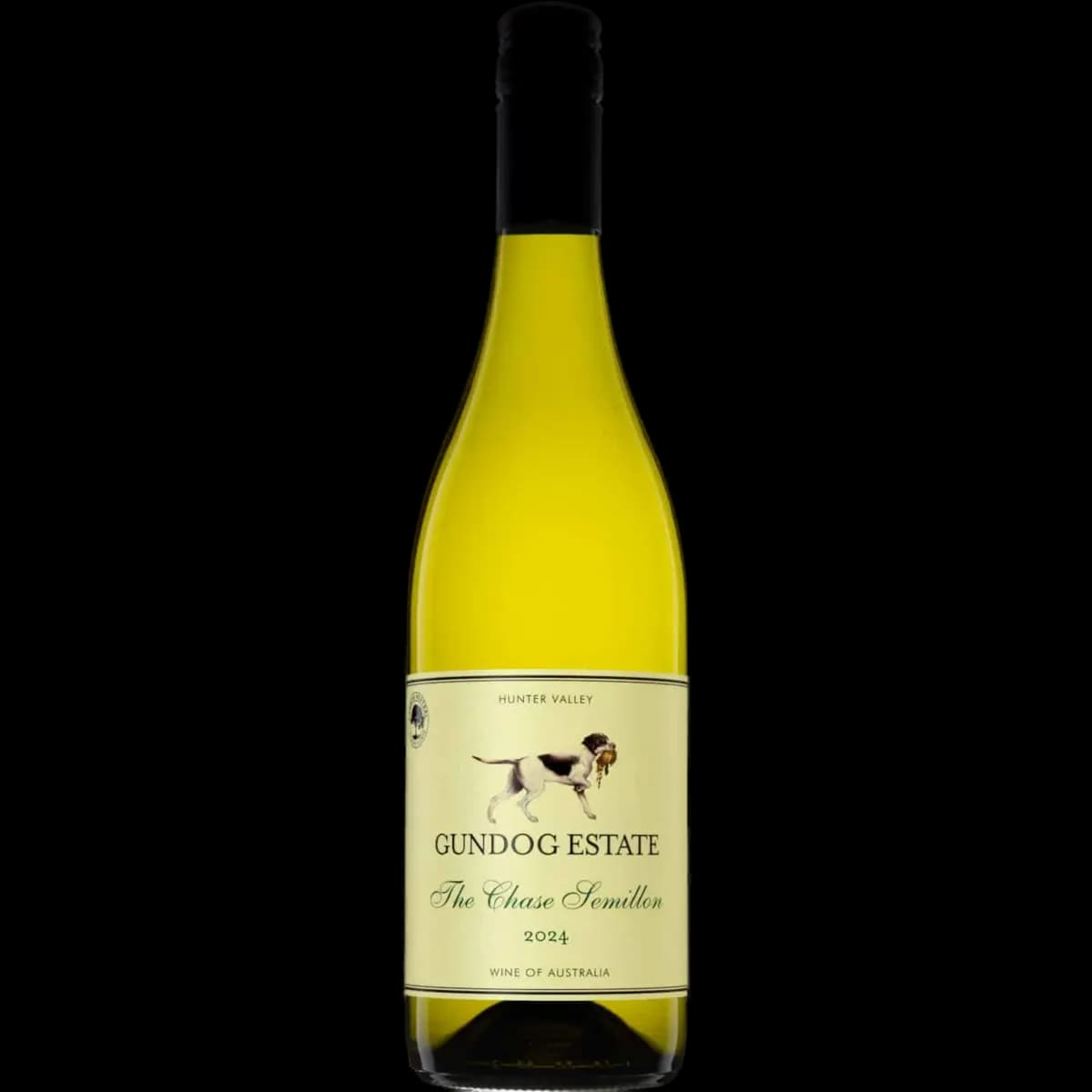 Gundog Estate Sémillon 2024