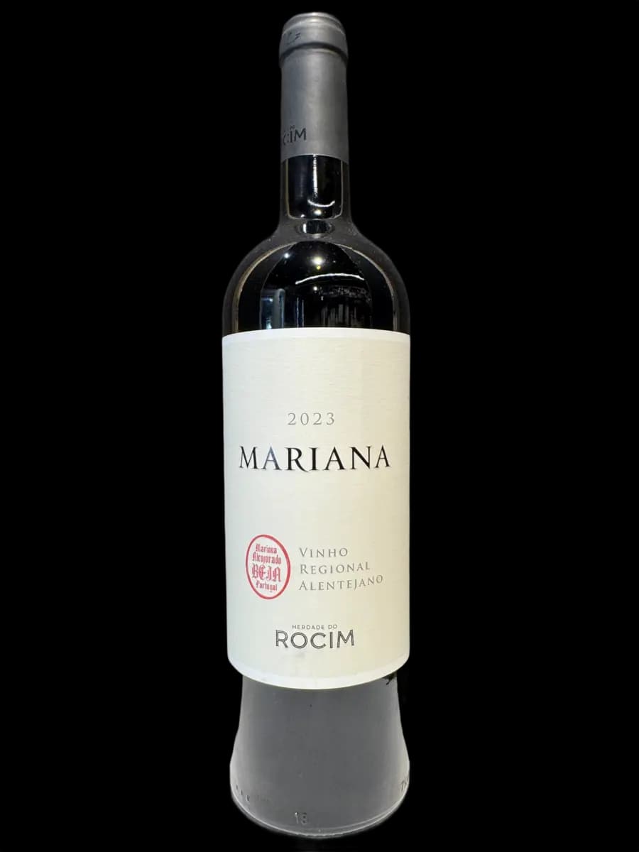 Herdade do Rocim 'Mariana' 2023