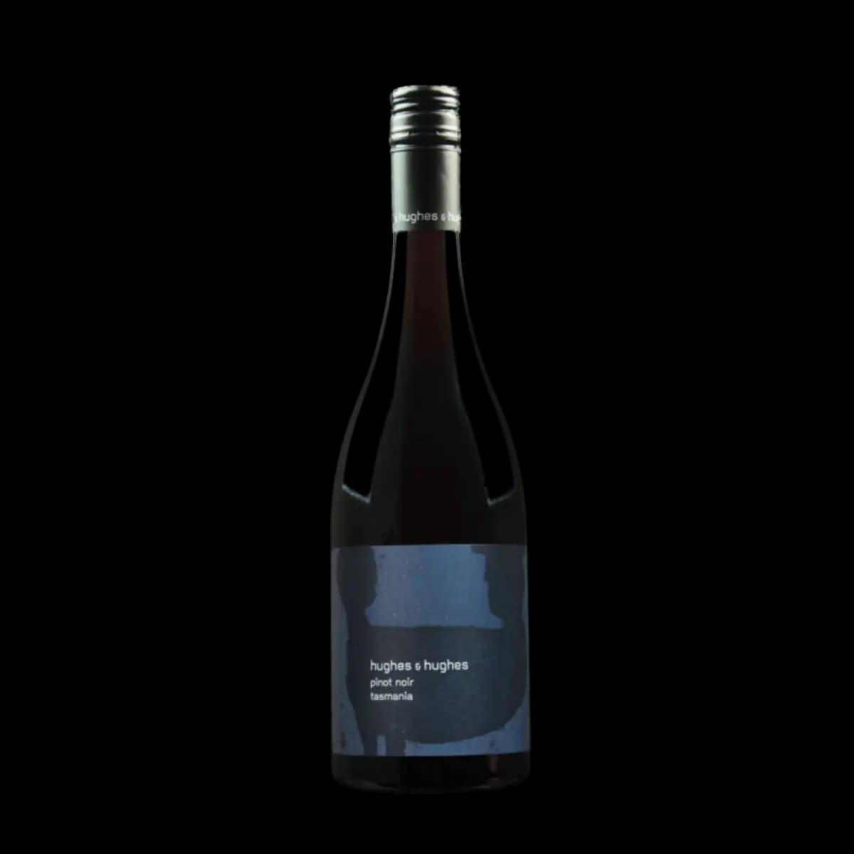 Hughes & Hughes Pinot Noir 2024