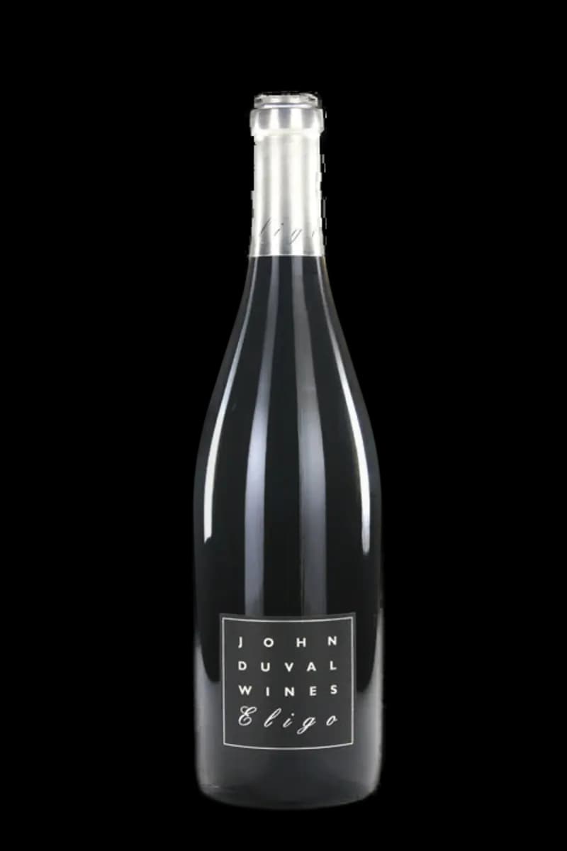 John Duval ‘Eligo’ Shiraz