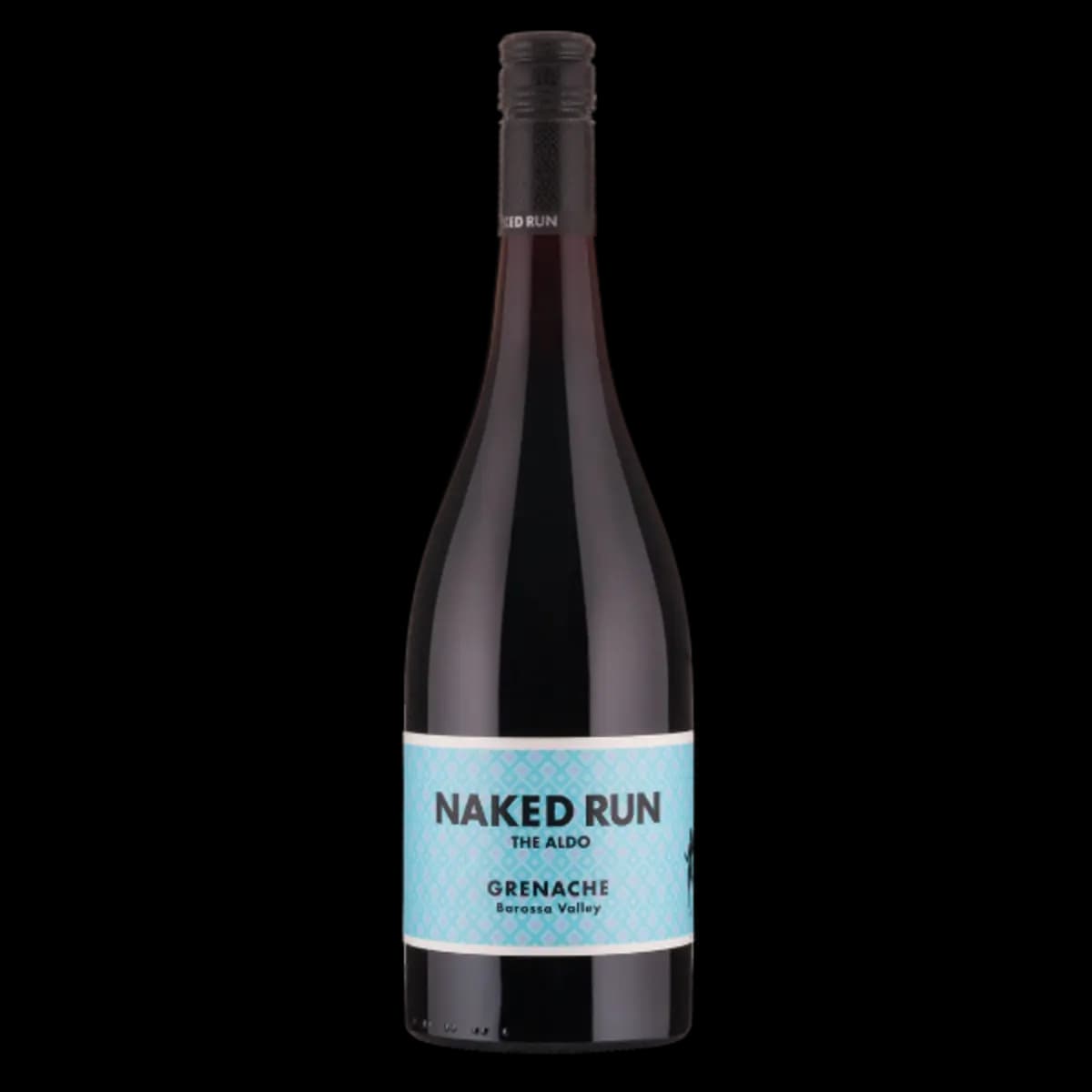 Naked Run 'The Aldo' Grenache 2022