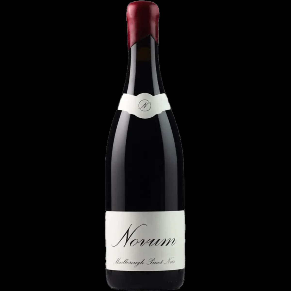 Novum Pinot Noir 2023