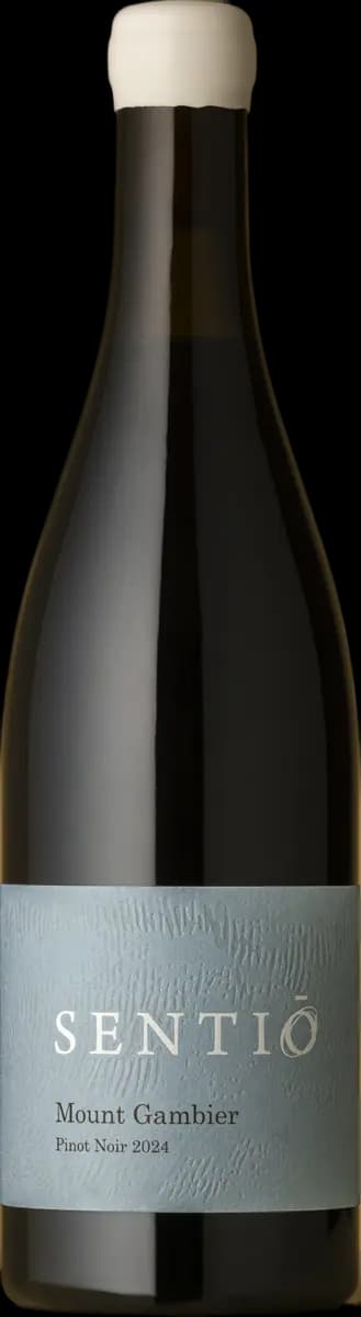 Sentio Pinot Noir 2023