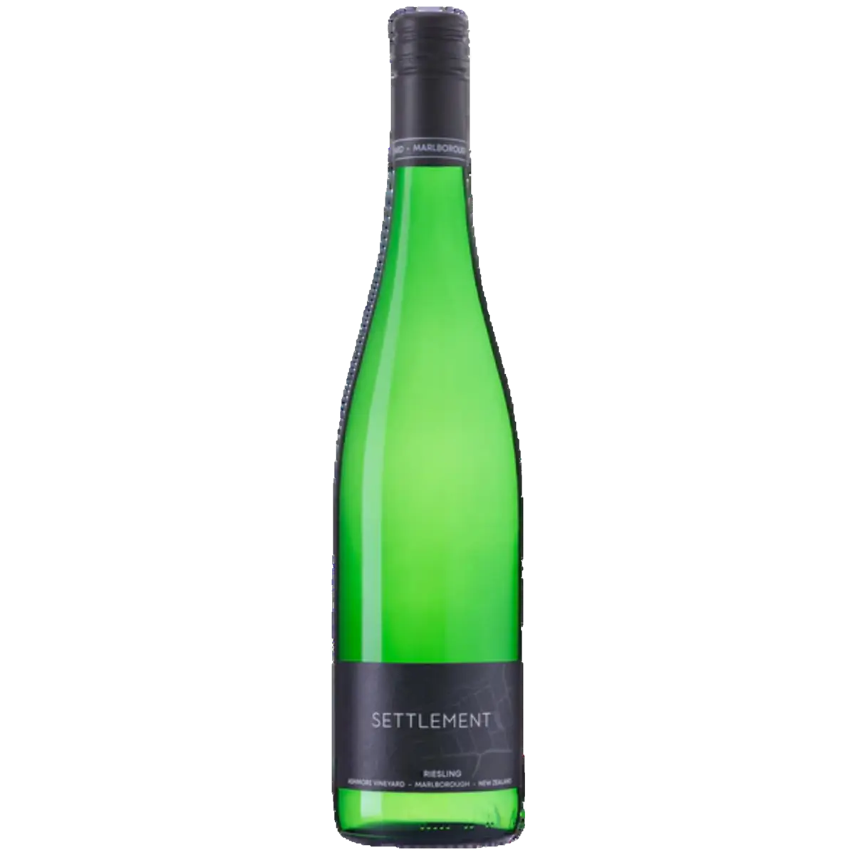 Settlement Riesling 2021