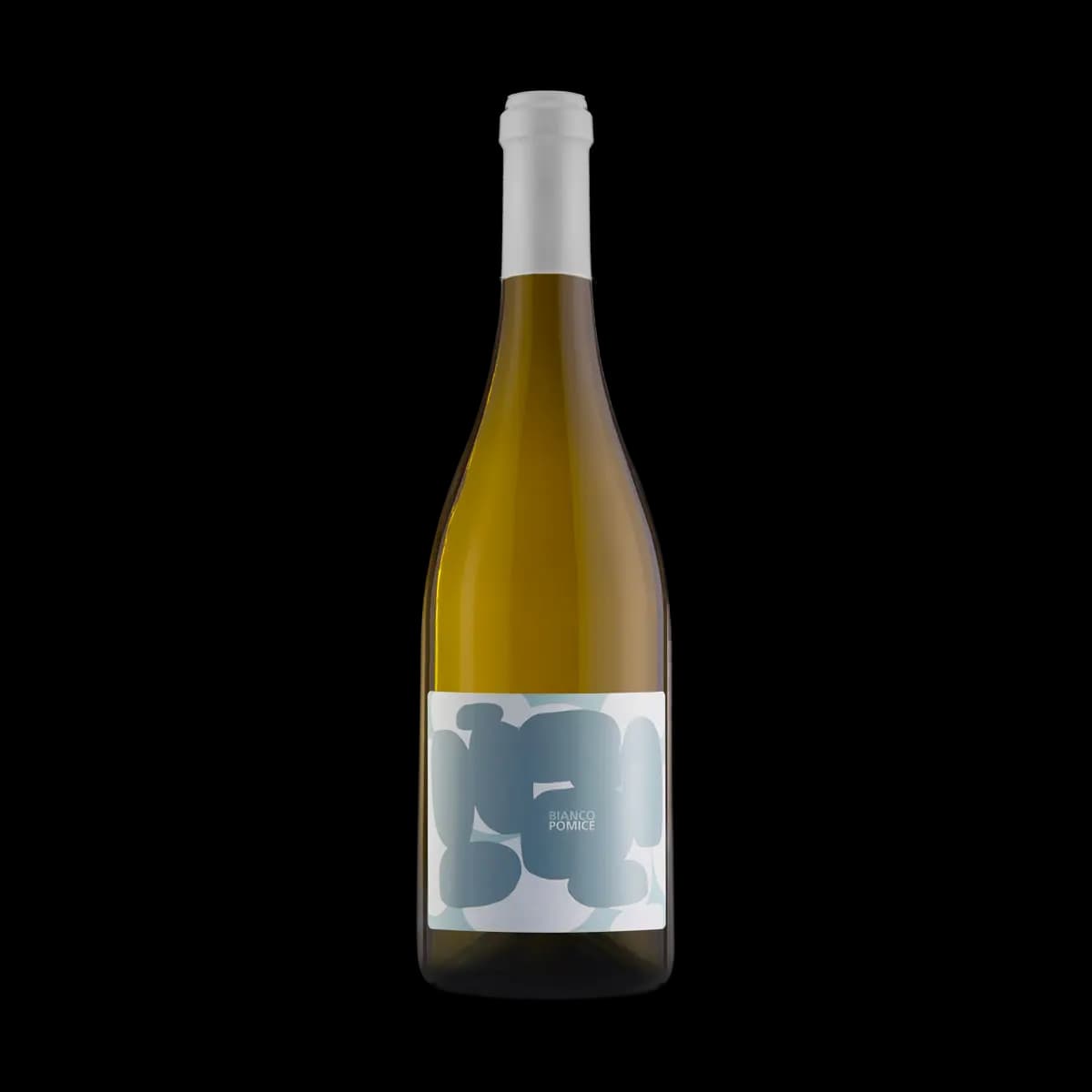 Tenuta Castellaro 'Bianco Pomice' 2024