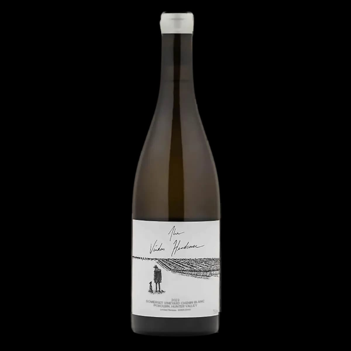 Vinden Chenin Blanc 2023