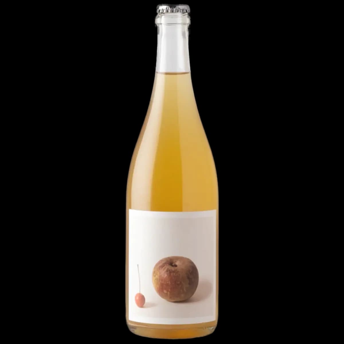 Wildflower Roadcider