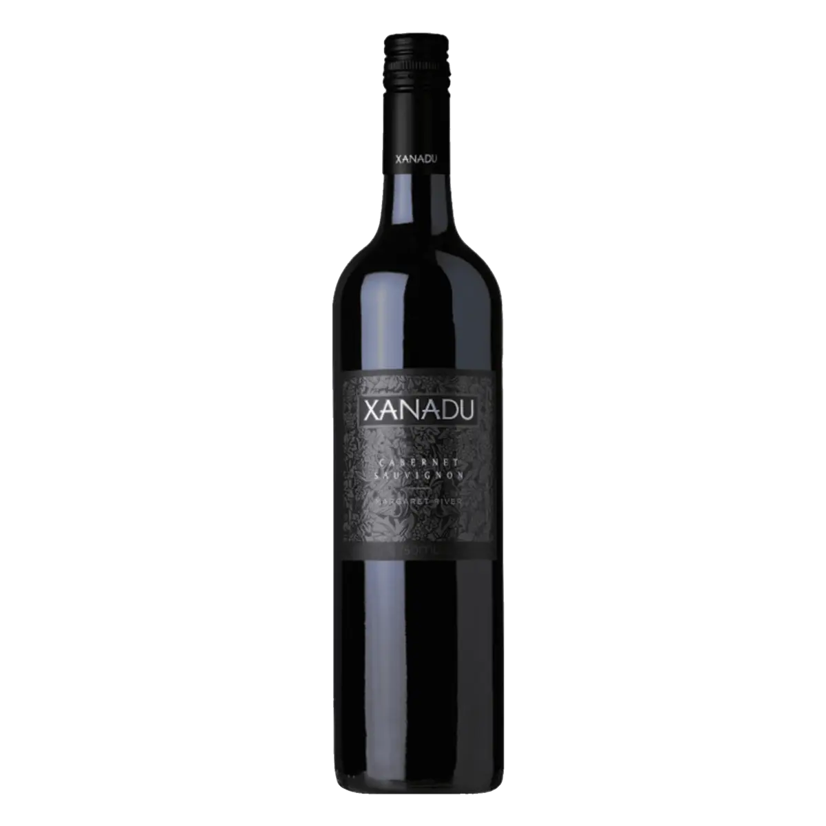 Xanadu 'Black Label' Cabernet 2022
